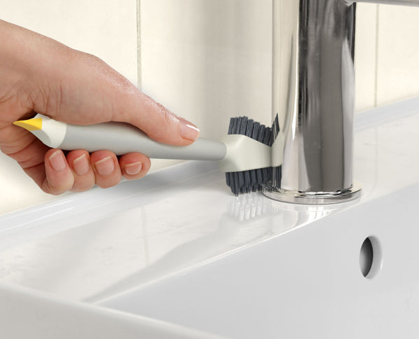 Joseph Joseph CleanTech Detail Cleaning Set - 3