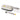Joseph Joseph CleanTech Detail Cleaning Set