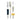 Joseph Joseph CleanTech Deep Cleaning Set with Extension Pole
