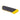 Joseph Joseph CleanTech CT2 Spray mop replacement microfibre pad