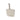 Joseph Joseph CleanTech wall-mounted dustpan & brush