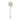Joseph Joseph CleanTech Wall-Mounted Broom