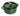 Staub Cast Iron Round Induction Basil Green – 24cm