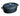 Staub Oval Cast Iron Induction Cocotte Black – 31cm