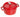 Staub Cast Iron Round Induction Cocotte Cherry Red – 28cm