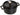 Staub Cast Iron Round Induction Cocotte Black – 20cm/2.2L