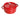 Staub Cast Iron Round Induction Cocotte Cherry Red – 20cm