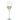 Zwiesel Finesse Champagne Flute 298ml Gift Boxed Set of 6
