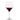 Zwiesel Finesse Burgundy 660ml Gift Boxed Set of 6