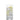 Zwiesel Paris Long Drink 490ml Set of 6
