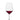 Zwiesel Taste Bordeaux Red Wine 656ml Gift Boxed Set of 6