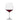 Zwiesel Taste Burgundy Red Wine 790ml Gift Boxed Set of 6