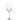 Zwiesel Ivento White Wine 349ml Gift Boxed Set of 6