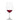 Zwiesel Ivento Bordeaux Red Wine 633ml Gift Boxed Set of 6