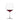 Zwiesel Ivento Burgundy Red Wine 783ml Gift Boxed Set of 6