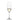 Zwiesel Ivento Champagne Flute 228ml Gift Boxed Set of 6
