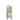Zwiesel Paris Long Drink 330ml Set of 6