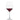 Zwiesel Belfesta Cabernet 540ml Gift Boxed Set of 6