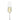 Zwiesel Belfesta Champagne Flute 209ml Gift Boxed Set of 6