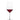 Zwiesel Belfesta Bordeaux 680ml Gift Boxed Set of 6