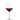 Zwiesel Belfesta Burgundy 690ml Gift Boxed Set of 6