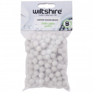 Wiltshire Non-Toxic Ceramic Baking Beads - 1