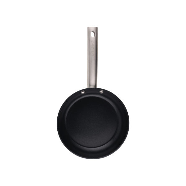Wiltshire Easycook Ceramic Fusion Induction Frypan 20cm - Pine - 3