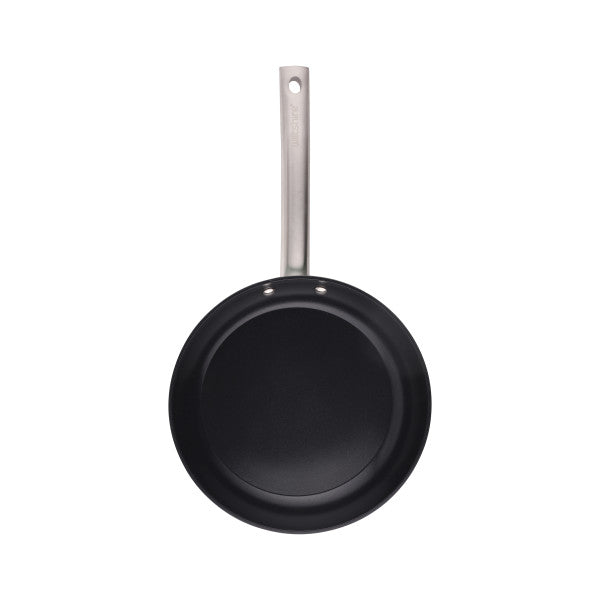 Wiltshire Easycook Ceramic Fusion Induction Frypan 26cm - Pine - 3