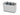 Joseph Joseph Easystore Toothbrush Caddy Large - Grey