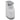 Joseph Joseph Slim Comp Soap Dispenser -  6.2L x 9.1W x 14.1H