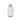 Joseph Joseph Duo Soap Dispenser