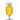 Zwiesel Beer Pilsner 410ml Gift Boxed Set of 6