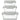 LocknLock Nestopia 3 Piece Set - 500ml / 920ml / 1.6L