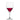 Zwiesel Mondial Red Wine 445ml Gift Boxed Set of 6
