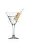 Cocktail Glasses