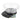 Salter Vega Electronic Kitchen Scale With Bowl Measurement Units (gm, lbs, ml, oz) Capacity - 5kg Max