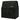 Packit Freezable Lunch Bag - Black