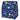 PackIt Freezable Lunch Bag Bright Stars