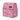 PackIt Freezable Lunch bag - Pink Camo