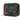 Packit Freezable Classic Lunch Box Camo