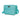 PackIt Freezable Zuma Bag - Mint