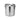 Force Cookware Stockpot with Lid 500x500mm / 98.0Lt