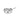 Force Cookware Saute Pan with Lid 300x100mm / 7.0Lt
