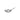 Force Cookware Frypan 200x43mm Tri-ply