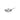 Force Cookware Frypan 260x50mm Tri-ply