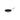Force Cookware Non Stick Frypan 200x43mm Tri-ply