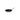 Force Cookware Non Stick Frypan 240x50mm Tri-ply