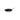Force Cookware Non Stick Frypan 260x50mm Tri-ply