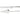 Splayd Cake Knife & Cake Server Set/2