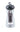 Swissmar Andrea Pepper Grinder With Dark Granite Top 15cm